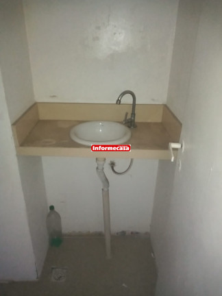 Imagem Casa com 3 Quartos à Venda, 48 m² em Vila Rosali - São João De Meriti