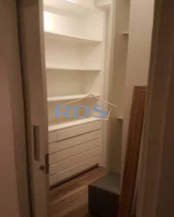Imagem Apartamento com 3 Quartos à Venda, 138 m² em Vila Andrade - São Paulo Imagem Apartamento com 3 Quartos à Venda, 138 m² em Vila Andrade - São Paulo