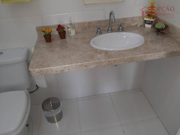 Imagem Casa com 2 Quartos à Venda, 145 m² em Parque Residencial Presidente Médici - Itu