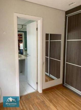 Imagem Apartamento com 3 Quartos à Venda, 156 m² em Jardim Avelino - São Paulo Imagem Apartamento com 3 Quartos à Venda, 156 m² em Jardim Avelino - São Paulo