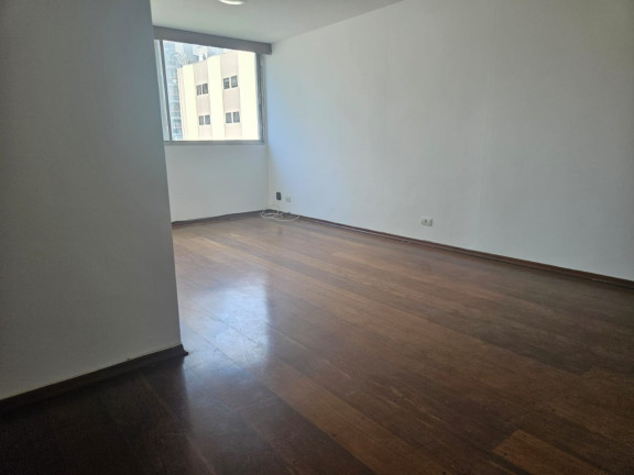 Imagem Imóvel com 3 Quartos à Venda, 115 m² em Vila Olímpia - São Paulo Imagem Imóvel com 3 Quartos à Venda, 115 m² em Vila Olímpia - São Paulo