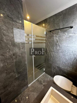 Imagem Apartamento com 3 Quartos à Venda, 104 m² em Centro - São Bernardo Do Campo Imagem Apartamento com 3 Quartos à Venda, 104 m² em Centro - São Bernardo Do Campo