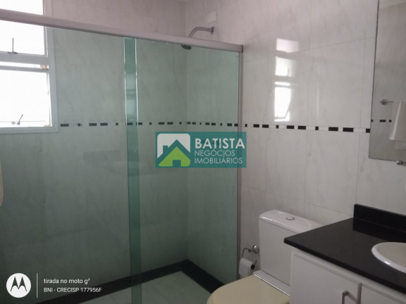 Imagem Apartamento com 3 Quartos à Venda, 96 m² em Barcelona - São Caetano Do Sul Imagem Apartamento com 3 Quartos à Venda, 96 m² em Barcelona - São Caetano Do Sul