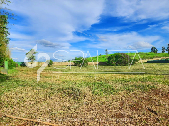 Imagem Terreno à Venda, 2.700 m² em Fazenda Da Grama - Itupeva Imagem Terreno à Venda, 2.700 m² em Fazenda Da Grama - Itupeva