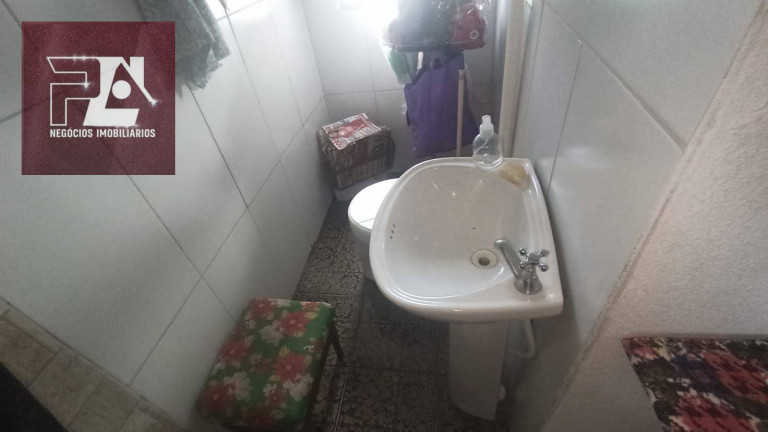 Imagem Chácara com 3 Quartos à Venda, 3.000 m² em área Rural De Lorena - Lorena Imagem Chácara com 3 Quartos à Venda, 3.000 m² em área Rural De Lorena - Lorena