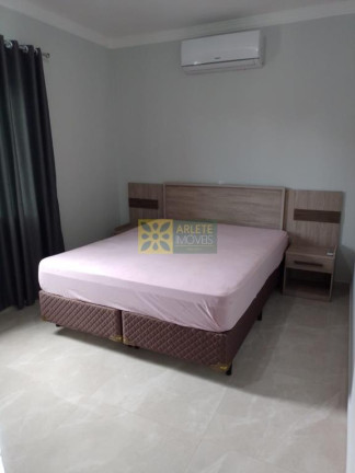 Imagem Casa com 3 Quartos à Venda, 121 m² em Bombas - Bombinhas