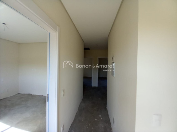 Imagem Casa de Condomínio com 3 Quartos à Venda, 300 m² em Parque Taquaral - Campinas Imagem Casa de Condomínio com 3 Quartos à Venda, 300 m² em Parque Taquaral - Campinas