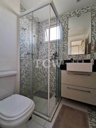Imagem Apartamento com 3 Quartos à Venda, 133 m² em Aclimação - São Paulo Imagem Apartamento com 3 Quartos à Venda, 133 m² em Aclimação - São Paulo