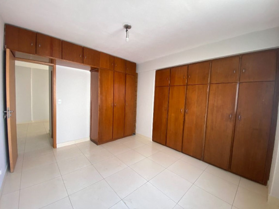 Imagem Apartamento com 1 Quarto à Venda, 55 m² em Setor Bueno - Goiânia Imagem Apartamento com 1 Quarto à Venda, 55 m² em Setor Bueno - Goiânia