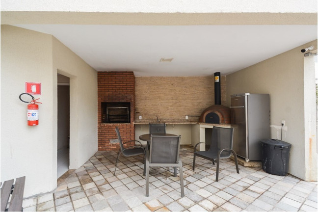 Apartamento com 3 Quartos à Venda, 104 m² em Jardim Vila Formosa - São Paulo