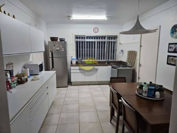 Imagem Casa de Condomínio com 4 Quartos à Venda, 413 m² em Chácara Eliana - Cotia Imagem Casa de Condomínio com 4 Quartos à Venda, 413 m² em Chácara Eliana - Cotia