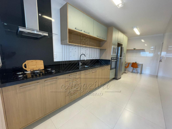 Imagem Apartamento com 3 Quartos à Venda, 134 m² em Forte - Praia Grande Imagem Apartamento com 3 Quartos à Venda, 134 m² em Forte - Praia Grande