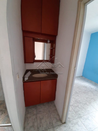 Imagem Apartamento com 1 Quarto à Venda, 45 m² em Vila Esperança - São Paulo