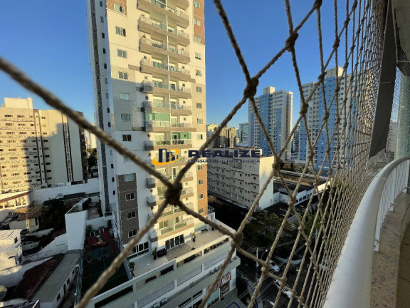 Imagem Apartamento com 3 Quartos à Venda, 115 m² em Centro - Campos Dos Goytacazes Imagem Apartamento com 3 Quartos à Venda, 115 m² em Centro - Campos Dos Goytacazes