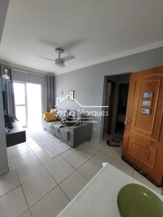 Imagem Apartamento com 1 Quarto à Venda, 45 m² em Caiçara - Praia Grande Imagem Apartamento com 1 Quarto à Venda, 45 m² em Caiçara - Praia Grande