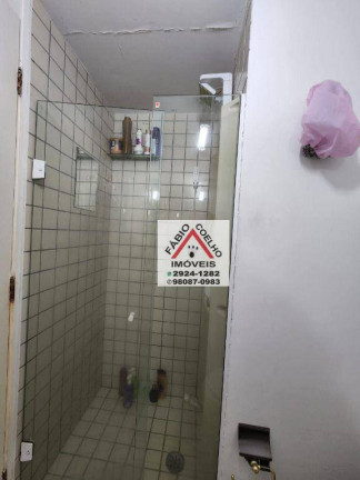 Imagem Apartamento com 3 Quartos à Venda, 65 m² em Jardim Marajoara - São Paulo Imagem Apartamento com 3 Quartos à Venda, 65 m² em Jardim Marajoara - São Paulo