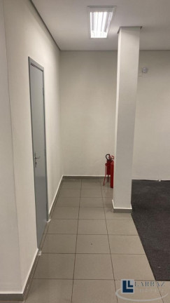 Imagem Imóvel para Alugar, 417 m² em Jardim América - Ribeirão Preto Imagem Imóvel para Alugar, 417 m² em Jardim América - Ribeirão Preto