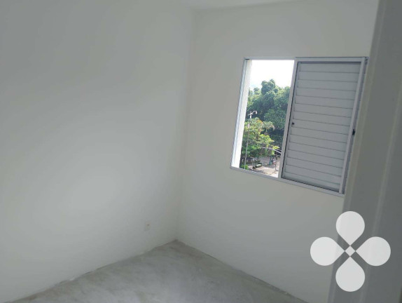 Imagem Imóvel com 2 Quartos à Venda, 52 m² em Morro De Nova Cintra - Santos Imagem Imóvel com 2 Quartos à Venda, 52 m² em Morro De Nova Cintra - Santos