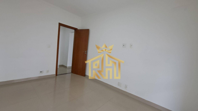 Imagem Apartamento com 2 Quartos para Alugar, 95 m² em Tupi - Praia Grande Imagem Apartamento com 2 Quartos para Alugar, 95 m² em Tupi - Praia Grande