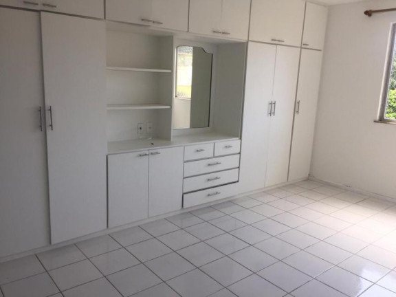 Imagem Apartamento com 3 Quartos à Venda, 160 m² em Itaigara - Salvador