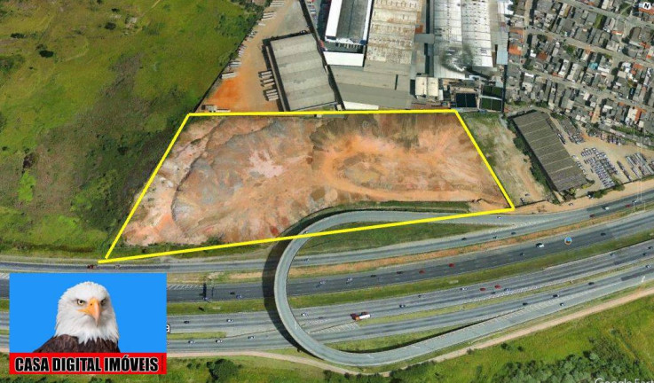 Imagem Sala Comercial à Venda, 44 m² em Jardim Santo Afonso - Guarulhos Imagem Sala Comercial à Venda, 44 m² em Jardim Santo Afonso - Guarulhos