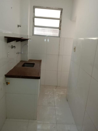Imagem Apartamento com 2 Quartos à Venda, 60 m² em Campos Elíseos - São Paulo