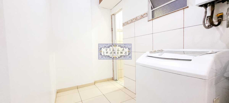 Foto do imóvel Apartamento com 2 Quartos à Venda, 62 m² em São Cristóvão - Rio De Janeiro