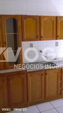 Imagem Apartamento com 2 Quartos à Venda, 58 m² em Rio Dos Sinos - Sao Leopoldo Imagem Apartamento com 2 Quartos à Venda, 58 m² em Rio Dos Sinos - Sao Leopoldo