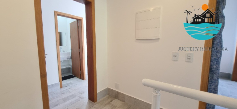 Imagem Imóvel com 3 Quartos à Venda, 175 m² em Juquehy - São Sebastião Imagem Imóvel com 3 Quartos à Venda, 175 m² em Juquehy - São Sebastião