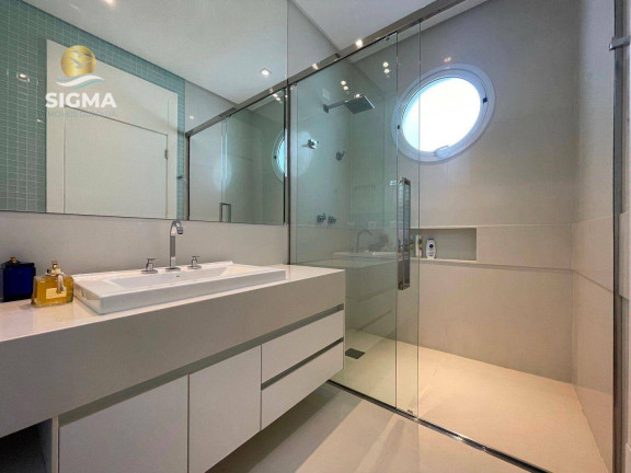 Imagem Casa com 7 Quartos à Venda, 1.000 m² em Jardim Acapulco - Guarujá Imagem Casa com 7 Quartos à Venda, 1.000 m² em Jardim Acapulco - Guarujá