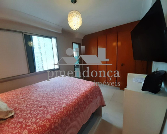 Imagem Apartamento com 4 Quartos à Venda, 191 m² em Santa Cecília - São Paulo Imagem Apartamento com 4 Quartos à Venda, 191 m² em Santa Cecília - São Paulo