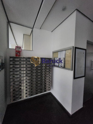 Imagem Apartamento com 2 Quartos à Venda, 63 m² em Jabaquara - São Paulo Imagem Apartamento com 2 Quartos à Venda, 63 m² em Jabaquara - São Paulo
