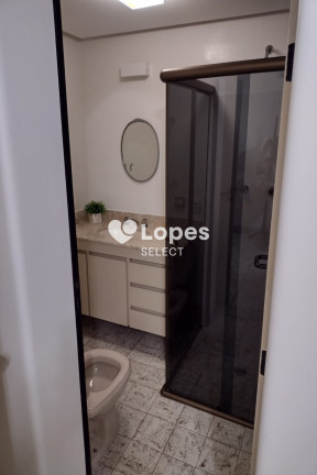 Imagem Apartamento com 3 Quartos à Venda, 269 m² em Pitangueiras - Guarujá
