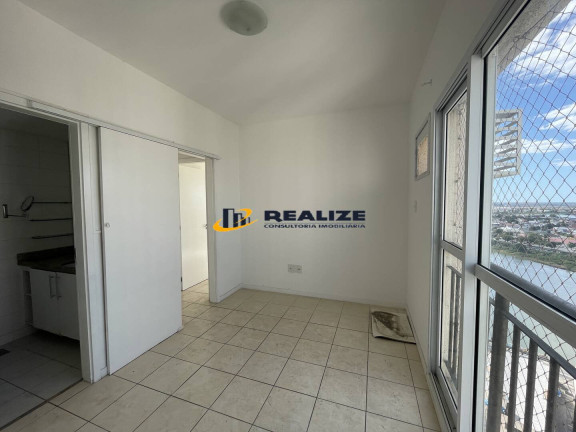 Imagem Apartamento com 3 Quartos à Venda, 72 m² em Centro - Campos Dos Goytacazes Imagem Apartamento com 3 Quartos à Venda, 72 m² em Centro - Campos Dos Goytacazes