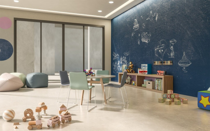 Imagem Apartamento com 2 Quartos à Venda, 63 m² em Recreio Dos Bandeirantes - Rio De Janeiro Imagem Apartamento com 2 Quartos à Venda, 63 m² em Recreio Dos Bandeirantes - Rio De Janeiro