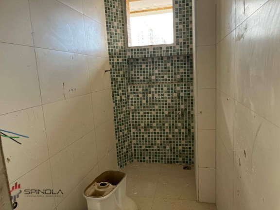 Imagem Apartamento com 2 Quartos à Venda, 88 m² em Ocian - Praia Grande Imagem Apartamento com 2 Quartos à Venda, 88 m² em Ocian - Praia Grande