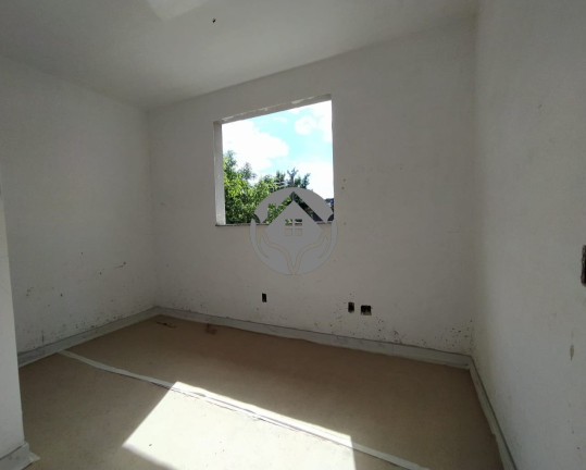 Imagem Casa com 2 Quartos à Venda, 65 m² em Londrina (são Benedito) - Santa Luzia Imagem Casa com 2 Quartos à Venda, 65 m² em Londrina (são Benedito) - Santa Luzia