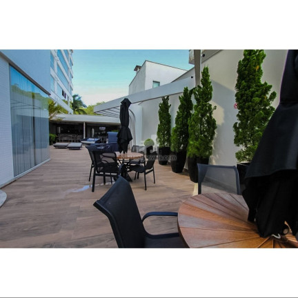 Imagem Apartamento com 2 Quartos à Venda, 180 m² em Cabeçudas - Itajaí Imagem Apartamento com 2 Quartos à Venda, 180 m² em Cabeçudas - Itajaí
