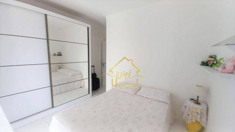 Imagem Apartamento com 2 Quartos à Venda, 106 m² em Aviação - Praia Grande Imagem Apartamento com 2 Quartos à Venda, 106 m² em Aviação - Praia Grande