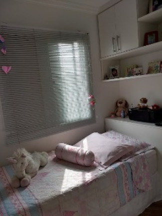 Imagem Apartamento com 3 Quartos à Venda, 68 m² em Jardim Vergueiro (sacomã) - São Paulo Imagem Apartamento com 3 Quartos à Venda, 68 m² em Jardim Vergueiro (sacomã) - São Paulo