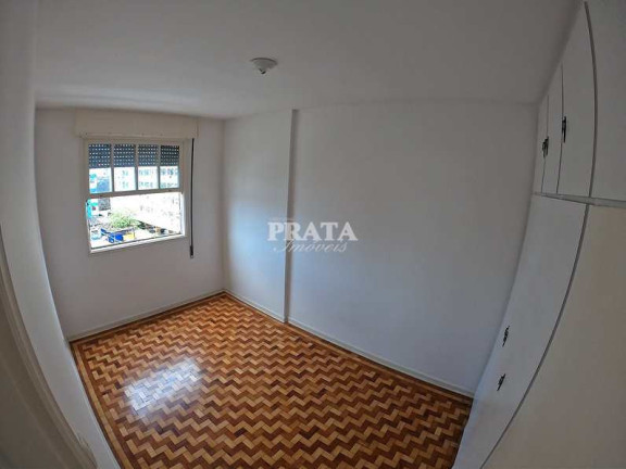 Imagem Apartamento com 2 Quartos para Alugar, 120 m² em Boqueirão - Santos Imagem Apartamento com 2 Quartos para Alugar, 120 m² em Boqueirão - Santos