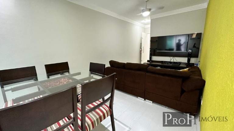 Imagem Apartamento com 2 Quartos à Venda, 73 m² em Jardim Do Mar - São Bernardo Do Campo Imagem Apartamento com 2 Quartos à Venda, 73 m² em Jardim Do Mar - São Bernardo Do Campo