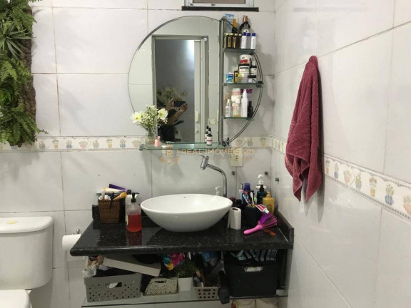 Imagem Casa com 2 Quartos à Venda, 160 m² em Tanque - Rio De Janeiro Imagem Casa com 2 Quartos à Venda, 160 m² em Tanque - Rio De Janeiro