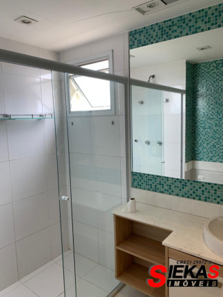 Imagem Apartamento com 3 Quartos à Venda, 156 m² em Vila Prudente - São Paulo Imagem Apartamento com 3 Quartos à Venda, 156 m² em Vila Prudente - São Paulo