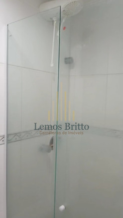 Imagem Imóvel com 2 Quartos à Venda, 65 m² em Brotas - Salvador Imagem Imóvel com 2 Quartos à Venda, 65 m² em Brotas - Salvador
