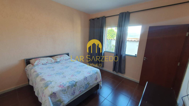 Imagem Casa com 3 Quartos à Venda, 360 m² em Diamante (barreiro) - Belo Horizonte Imagem Casa com 3 Quartos à Venda, 360 m² em Diamante (barreiro) - Belo Horizonte
