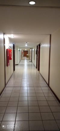 Imagem Imóvel à Venda, 66 m² em Asa Norte - Brasília