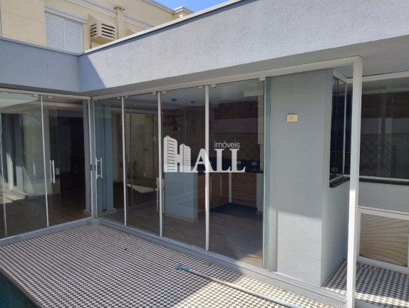 Imagem Casa com 2 Quartos à Venda, 50 m² em Higienópolis - São José Do Rio Preto Imagem Casa com 2 Quartos à Venda, 50 m² em Higienópolis - São José Do Rio Preto