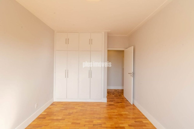 Imagem Apartamento com 4 Quartos à Venda, 212 m² em Morumbi - São Paulo Imagem Apartamento com 4 Quartos à Venda, 212 m² em Morumbi - São Paulo