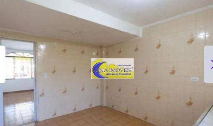 Imagem Sobrado com 2 Quartos à Venda, 91 m² em Planalto - São Bernardo Do Campo Imagem Sobrado com 2 Quartos à Venda, 91 m² em Planalto - São Bernardo Do Campo